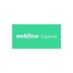 Webflow Experts coupons and promo codes