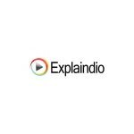 Explaindio coupons and promo codes