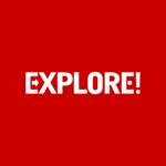 Explore coupons and promo codes