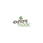 Explore Nook coupons and promo codes