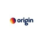 Origin coupons and promo codes