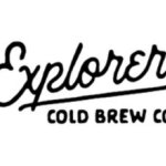 Explorer Cold Brew coupons and promo codes
