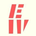 Explorers World coupons and promo codes