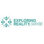 Exploring Reality, Maybe coupons and promo codes