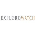 ExploroWatch coupons and promo codes