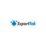 ExportTek coupons and promo codes