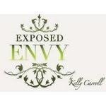 Exposedenvy.com coupons and promo codes