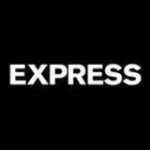 Express coupons and promo codes