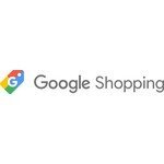 Google Shopping coupons and promo codes