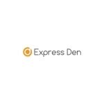 Express Den coupons and promo codes