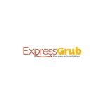Express Grub coupons and promo codes