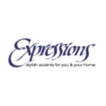 Expressions coupons and promo codes