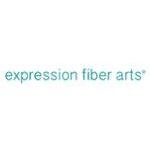 Expression Fiber Arts coupons and promo codes