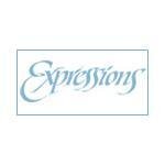 Expressions Catalog coupons and promo codes