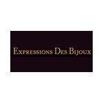 ExpressionsDesBijoux coupons and promo codes