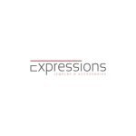 Expressions Jewelry & Accessories coupons and promo codes