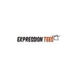 Expression Tees coupons and promo codes