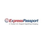 Express Passport coupons and promo codes