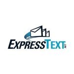 ExpressText coupons and promo codes