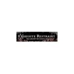 Exquisite Restraint coupons and promo codes