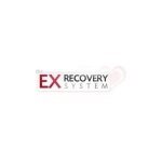 Ex Recovery System (get Your Ex Back coupons and promo codes