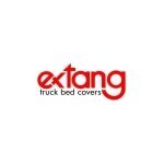 Extang coupons and promo codes