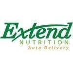Extendbar coupons and promo codes