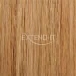 Extend-it Hair Clip coupons and promo codes