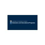 Cal State Fullerton Extension coupons and promo codes