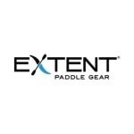 Extent Paddle Gear coupons and promo codes