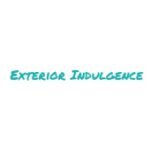 Exterior Indulgence coupons and promo codes