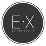 Extra Hair Extensions coupons and promo codes