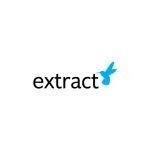 ExtractSystems coupons and promo codes