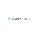 Extract Wellness coupons and promo codes