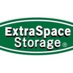 Extra Space coupons and promo codes