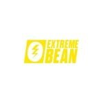 Extreme Bean coupons and promo codes