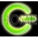 Extreme Glow Inc. coupons and promo codes