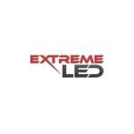 Extreme LED coupons and promo codes