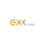 EXX coupons and promo codes