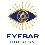 EYEBAR HOUSTON coupons and promo codes