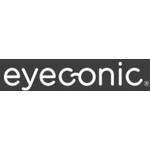Eyeconic coupons and promo codes