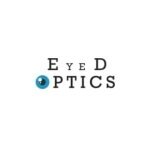 Eye D Optics coupons and promo codes
