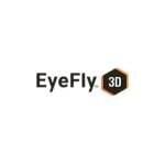 Eye Fly 3D coupons and promo codes
