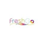 Eye FreshGo coupons and promo codes