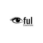Eyeful Essentials coupons and promo codes