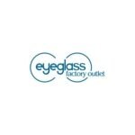 Eyeglass Factory Outlet coupons and promo codes