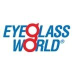 Eyeglass World coupons and promo codes