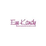 Eye Kandy Cosmetics coupons and promo codes