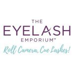 The Eyelash Emporium coupons and promo codes