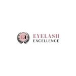 Eyelash Excellence coupons and promo codes